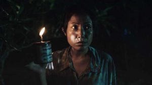 Film Review: The Spell (2018) โดย Amit Dubey