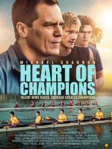 ดูหนังออนไลน์ Heart of Champions  ดูหนังออนไลน์ 4k
