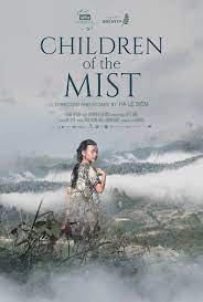 ดูหนังออนไลน์ Children of the Mist  หนังชนโรง